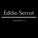 eddieserrot.com