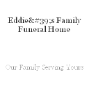 Eddie's Family Funeral Home