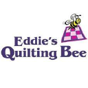 Eddie's Quilting Bee
