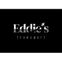 eddiestransport.cz