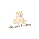 Logo for eddieteddie.com