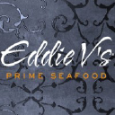 Eddie V's | Prime Quality Seafood Restaurant