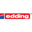 eddingtons.co.uk