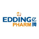 Eddingpharm