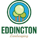 eddingtonlandscaping.com