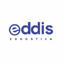 eddis.edu.ar
