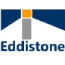 eddistone.com