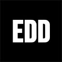 eddlondon.com