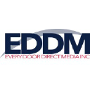 eddm1.com