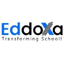 eddoxa.com