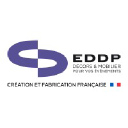 eddp.fr