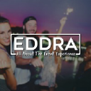 eddra.com