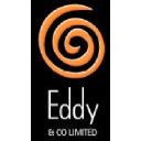 eddy.co.uk