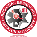 Regional Emergency Dispatch Authority