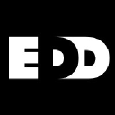 eddyapi.com