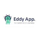 eddyapp.com