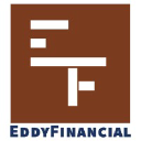 eddyfinancial.com