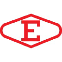 eddygroup.com