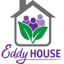 eddyhouse.org