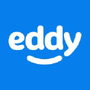 eddyhr.com