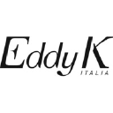 Eddy K logo