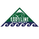 eddylinebrewing.com