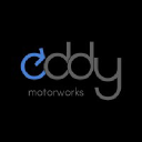 eddymotorworks.com