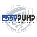 EDDY Pump