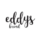 eddysbrand.com
