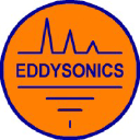 eddysonics.com