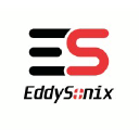 eddysonix.com