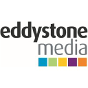 eddystonemedia.co.uk