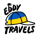 eddytravels.com