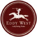 eddywest.com