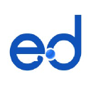 eddzi.com
