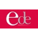 ede.com.es