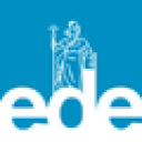 ede.nl