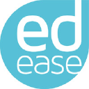 edease.com