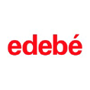 edebe.com
