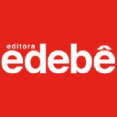 edebe.com.br