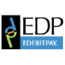 edebitpay.com