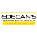edecansinfotech.com