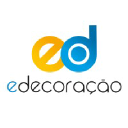 edecoracao.com.br