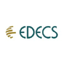 edecs.com