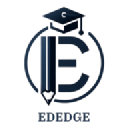 Ededge Groups logo