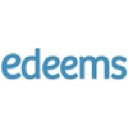 Edeems Inc