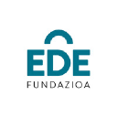 edefundazioa.org