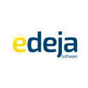 edeja.com