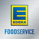edeka-foodservice.de