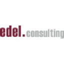 edel-consulting.com